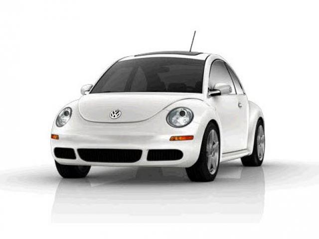 50 best used volkswagen new beetle for sale savings from 2 979