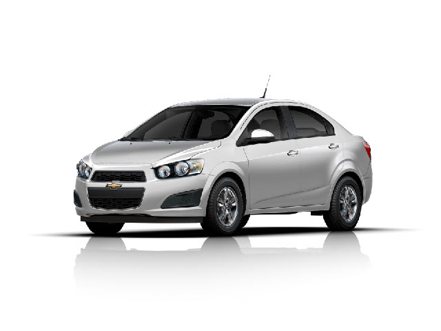 Top Cheap Cars For Sale In Tyler Tx Top Cheap Cars For Sale In Tyler Tx