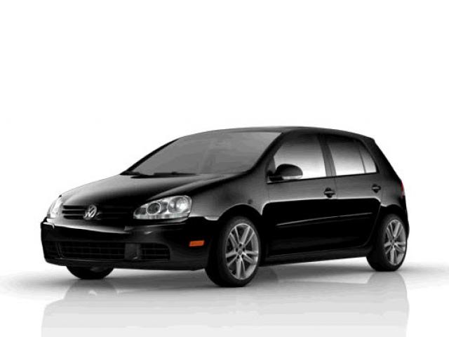 50 Best Used Volkswagen Rabbit for Sale, Savings from $2,529