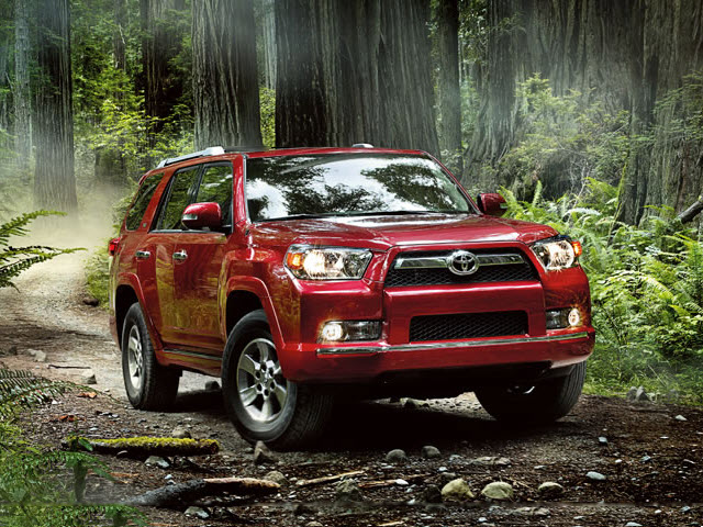Toyota Forerunner For Sale >> 50 Best 2010 Toyota 4runner For Sale Savings From 3 499 Toyota Forerunner For Sale >> 50 Best 2010 Toyota 4runner For Sale Savings From 3 499